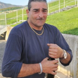 Mugello Ottobre 2012 (311/351)